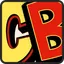 clickclickbangbang.com.au
