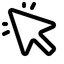 clickdash.io