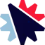 clickfunnels.com