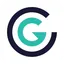 clickguardian.ai