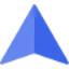 clickly.app