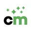 clickmagick.com