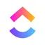 clickup.com
