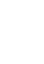 clickyleaks.com