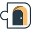 client-lounge.com