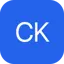 clientkit.subhamsingh.in