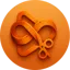 clikdeo.com