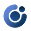 clinicframe.com