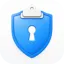 clipaudit.app
