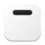 clipbook.app