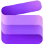 clipchamp.com