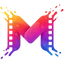 clipcutai.com