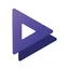 clipify.us