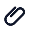 clipnotebook.com