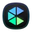 clipto.ai