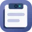 cliptop.app