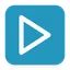 cliptude.com