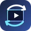 clipturn.app
