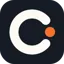 cliqqe.com