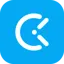 clockify.me