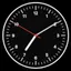 clocksimulator.com