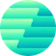 clojure.stream