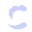 cloneify.ai