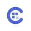 clonesite.ai