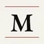 closedasduplicate.com