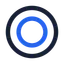closedrings.sh