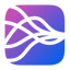 closelyhq.com