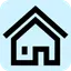 closemove.com
