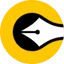closerscopy.com