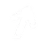 closesync.com
