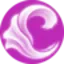 clotheschange.ai