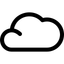 cloud-ip-ranges.com