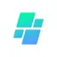 cloudbrowser.ai