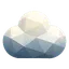 cloudcoding.ai