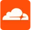 cloudflare.com