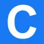 cloudkoonly.com
