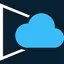 cloudlooking.glass