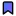 cloudmark.site