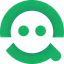 cloudquery.io