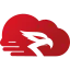 cloudraptor.io