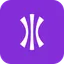 cluelyai.com