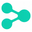 clusy.io