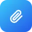 clypy.app