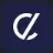 clyraai.studio