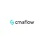 cmaflow.ai