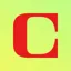 cnet.com